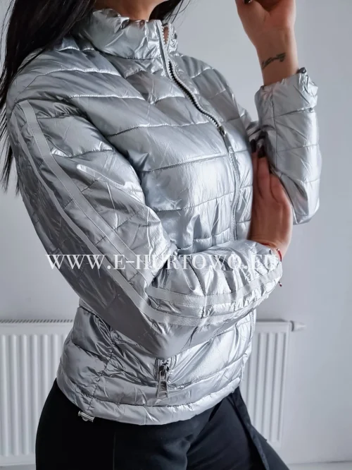 Kurtka damska IKM2114 (S-XL)