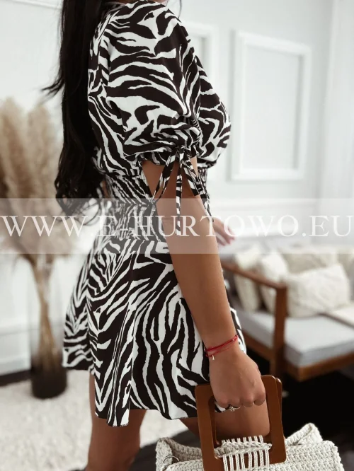 Komplet damski UE9980