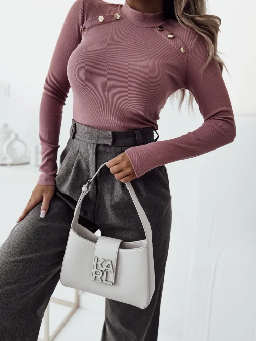 Bluzka damska MOT22339