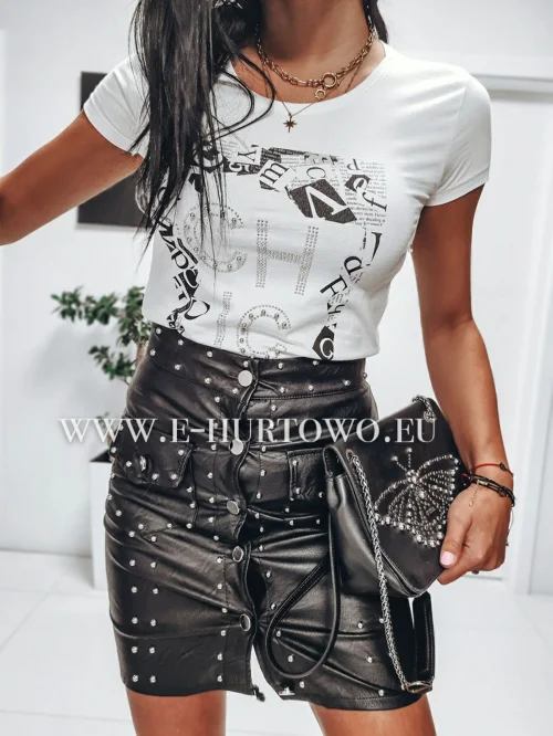 Bluzka damska MOT467 (s-xl)