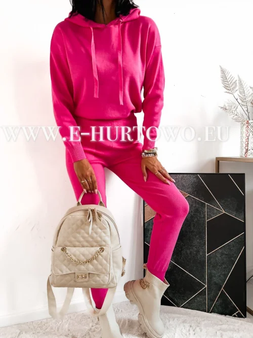 Komplet damskie SG97044