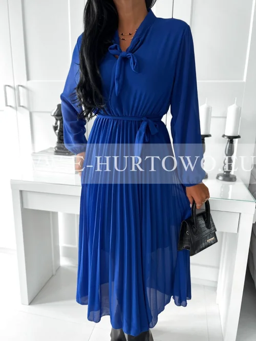 Sukienka damska DK195685