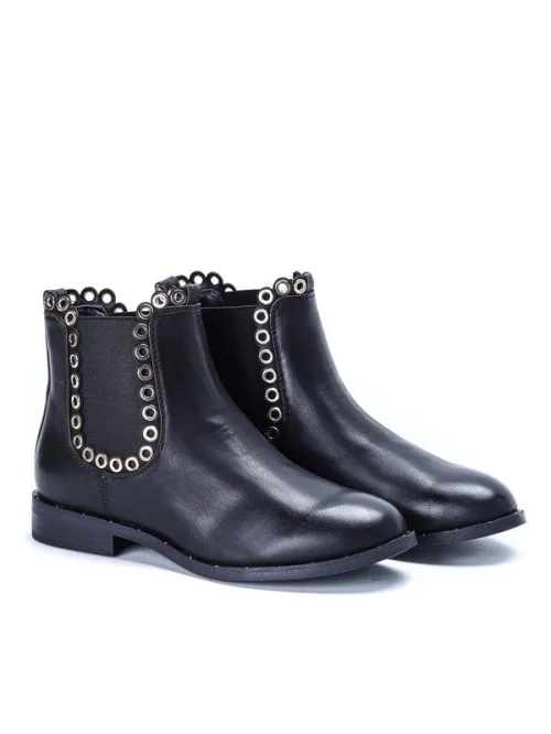 Obuwie damskie YY102 (36-41)