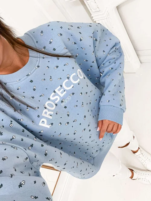 bluza e-hurtowo