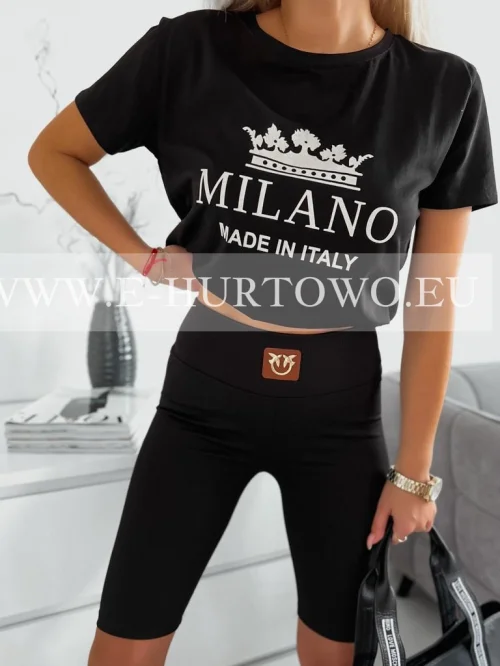 Bluzka damska LLT63015