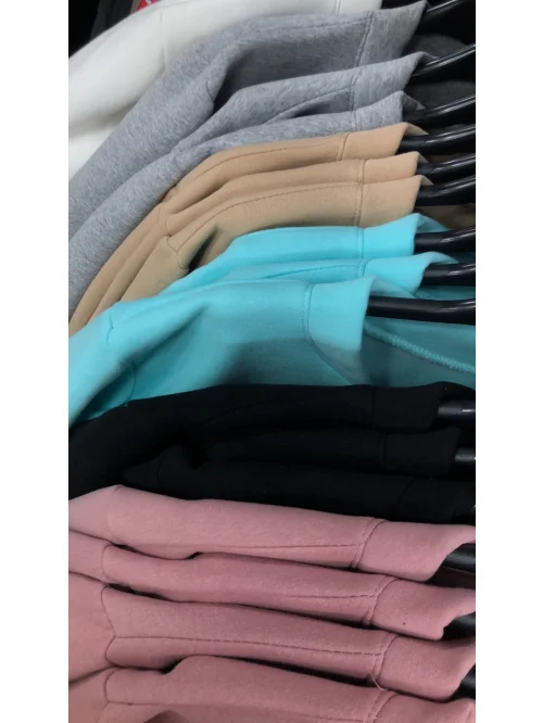 Bluza damska ST54777