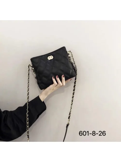 Torebka damska MMC1831