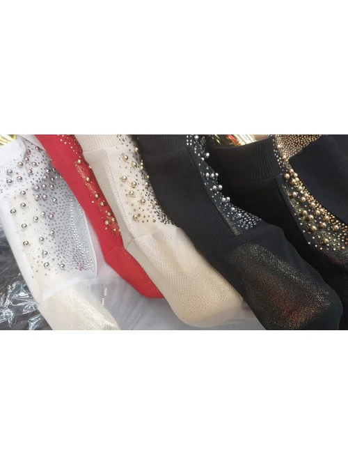 Bluzka damska LLP5773