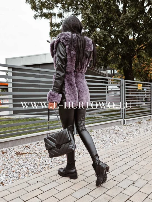 Kurtka damska IK02290