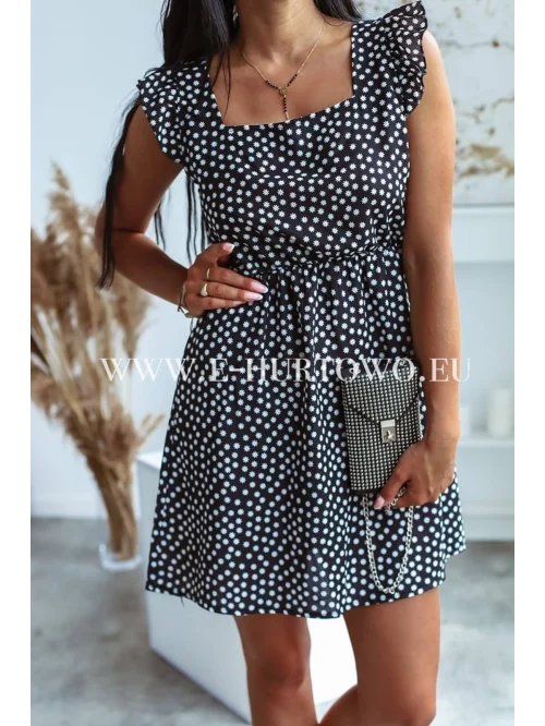 Sukienka damska SB1785