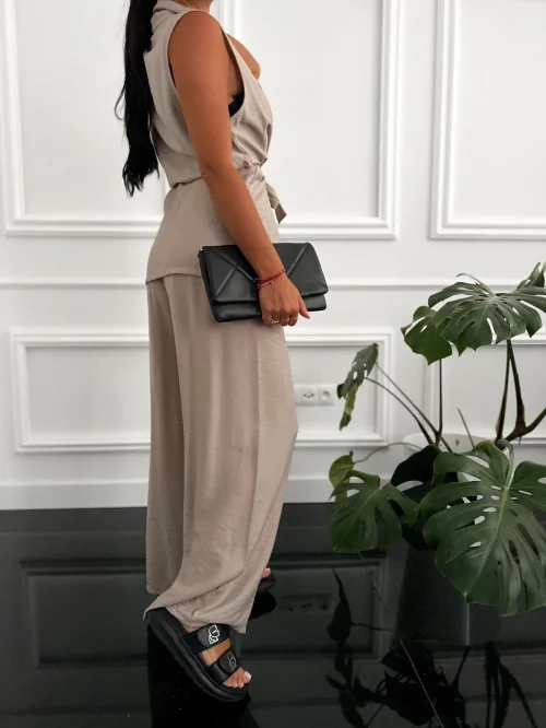 komplet damski e-hurtowo.eu