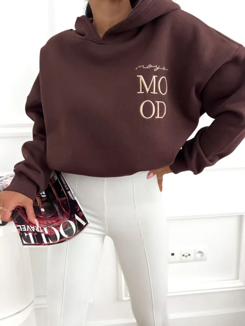 bluza e-hurtowo
