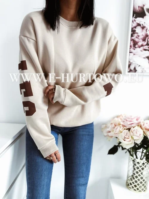 Bluza damska DG25933