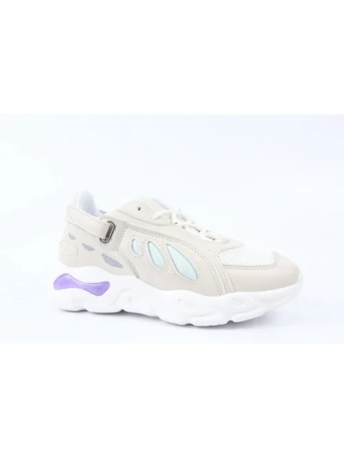 Obuwie damskie BL149 BEIGE (36-41)