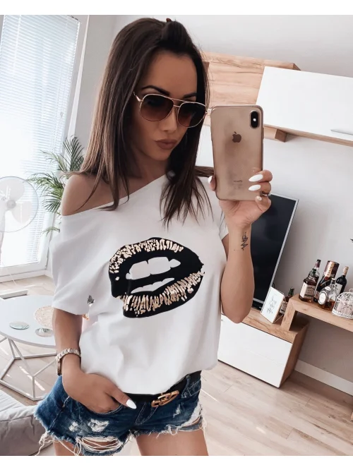 Bluzka damska MOT23 (M-2xl)