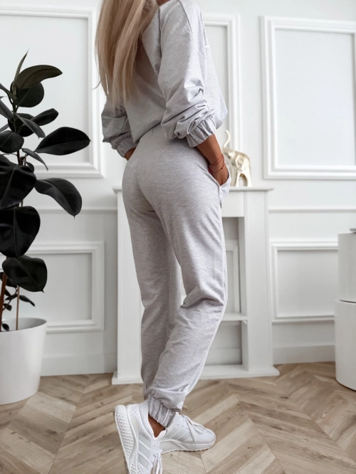 komplet e-hurtowo