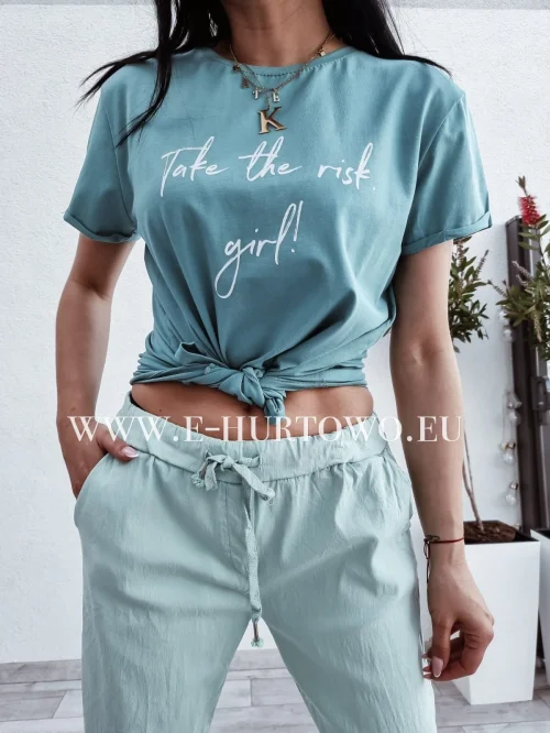 Bluzka damska MOT2256 (S-XL)