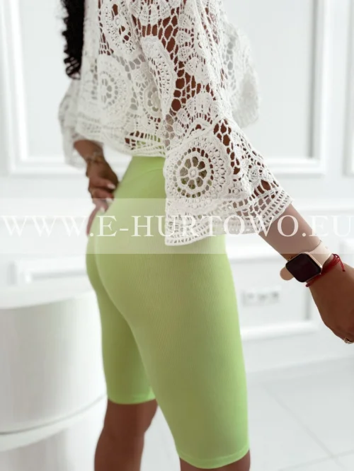 Bambusowe kolarki damskie EW699