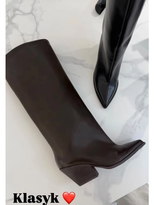 buty e-hurtowo