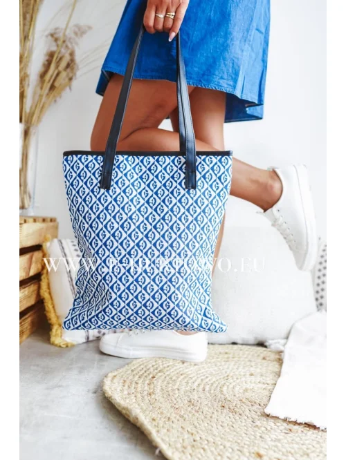 Torba damska SMM857