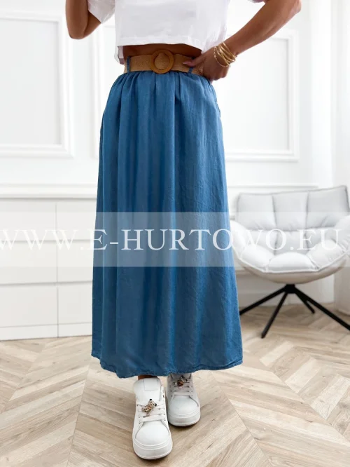 Spódnica damska SB2070