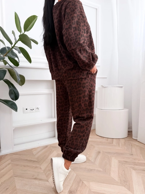komplet e-hurtowo