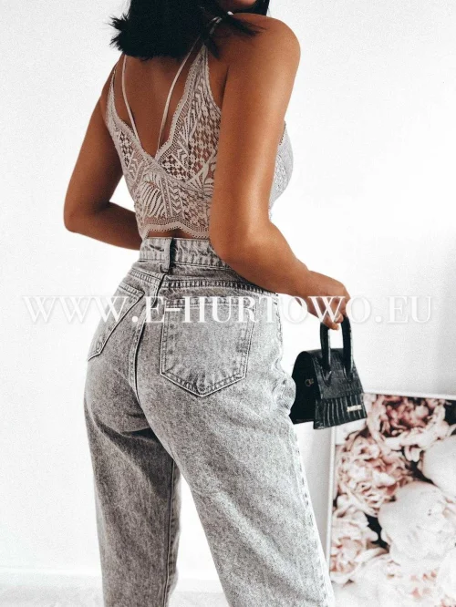 Topy damskie DD23884