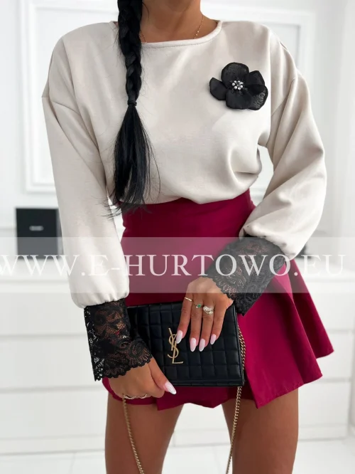 Bluza damska ST5994