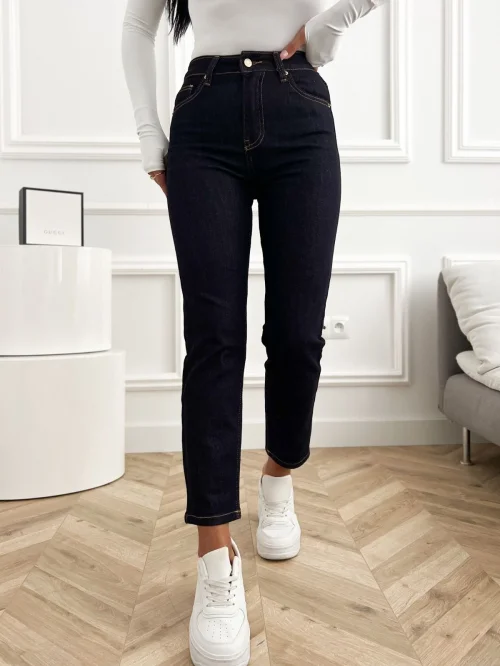 Spodnie damskie CD447