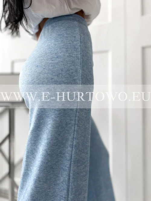 Spodnie damskie SA186279