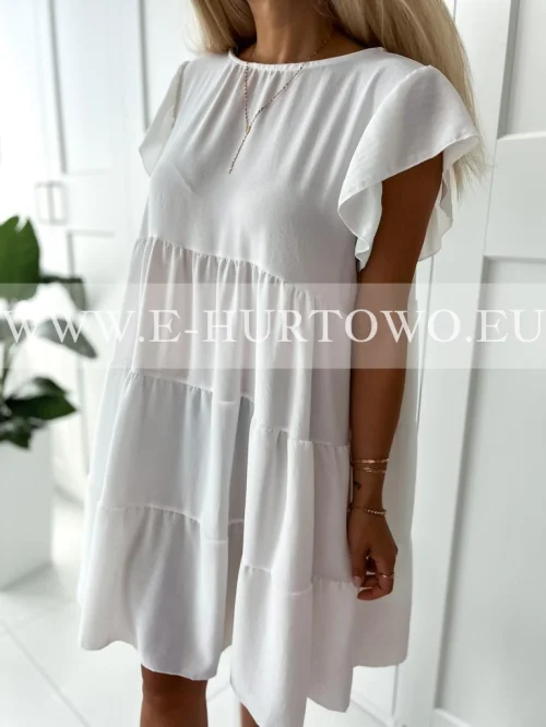 Sukienka damska SG390068