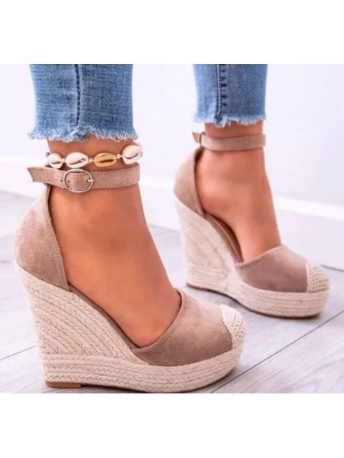 Buty damskie i MI014