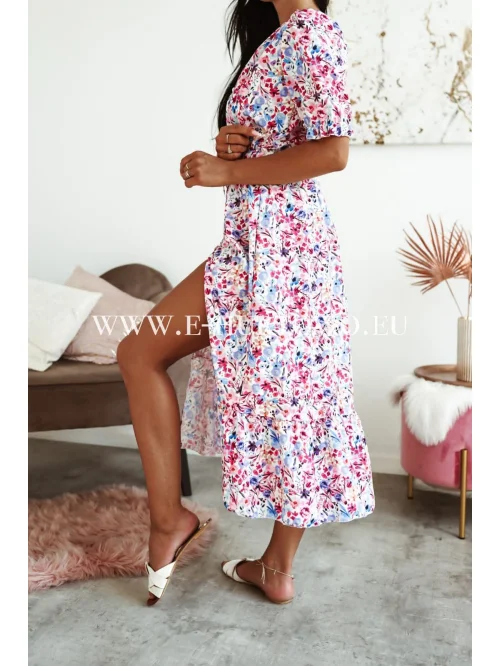 Sukienka damska SG3985