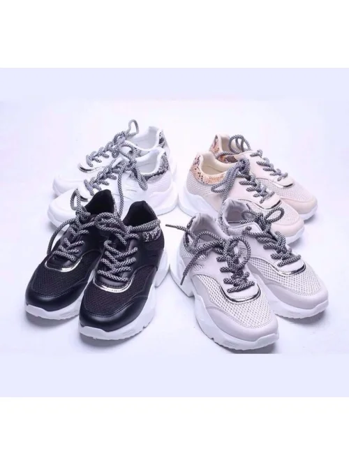 Buty damskie MA530