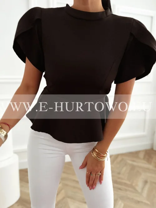 Bluzka damska DC233