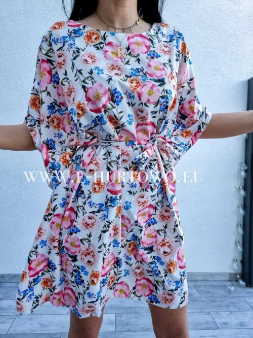 Sukienka damska SG39554