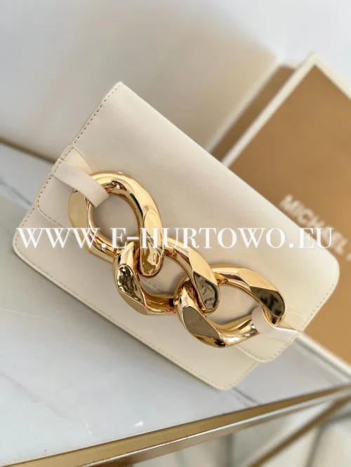 Torebka saszetka damska FFG342