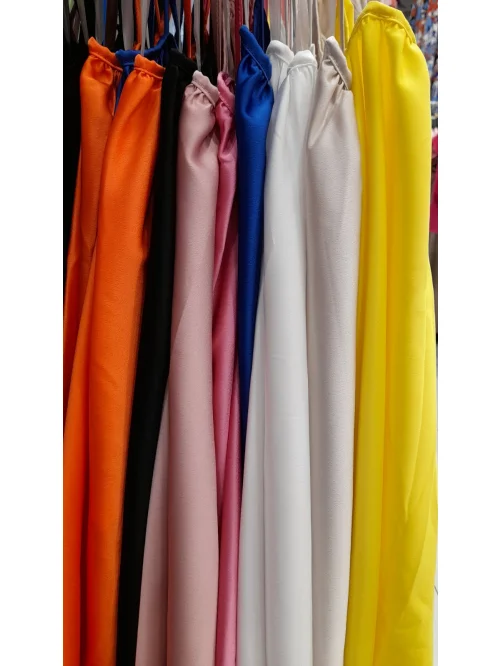 Sukienka damska IKM0401117