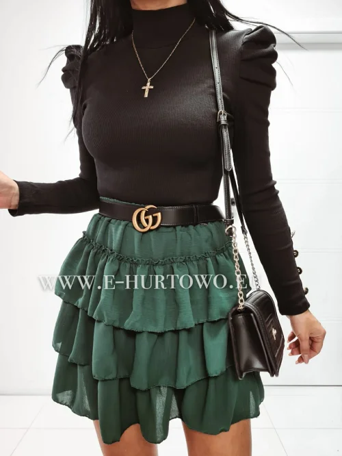 Spódnica damska SA185214