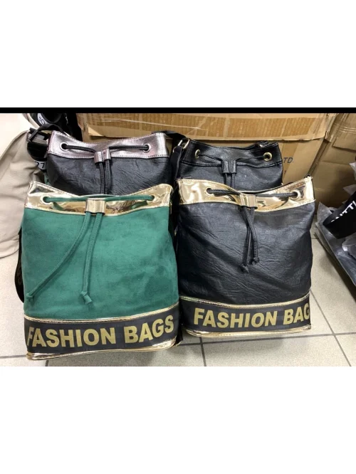 Torebka damska GA184