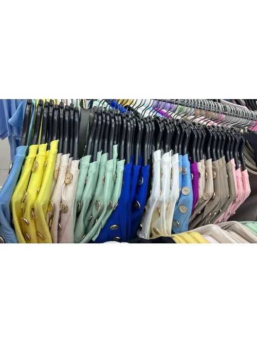 Bluzka damska SB10433