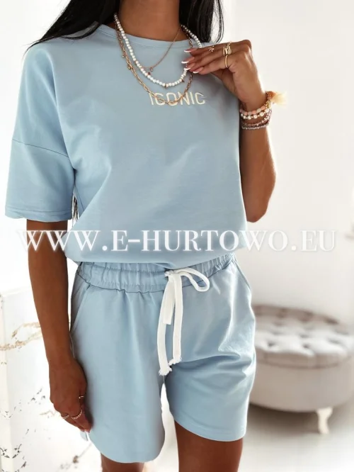 Komplety damskie MOT771448