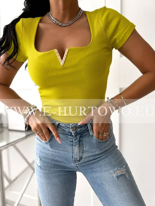 Bluzka damska SFF996