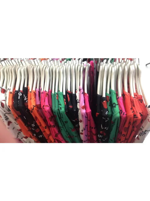 Body damskie SC223702