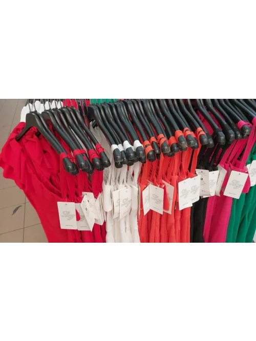 Sukienka damska SC2207600