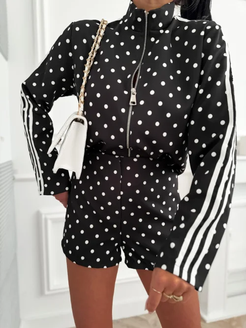 komplet damski e-hurtowo.eu