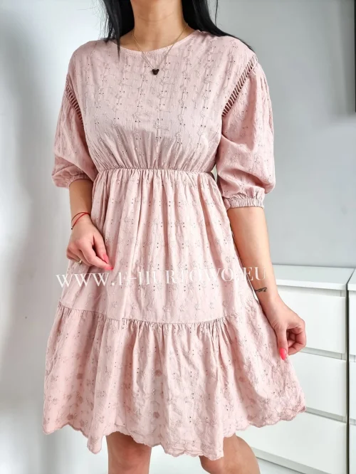 Sukienka damska SA1833