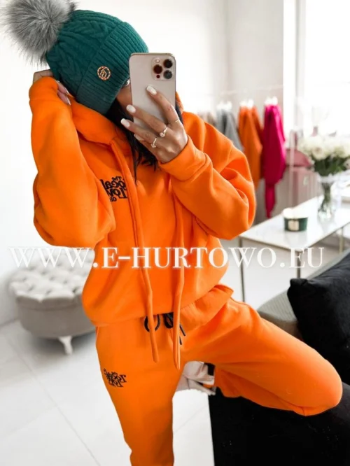 Komplet damski MOT68220