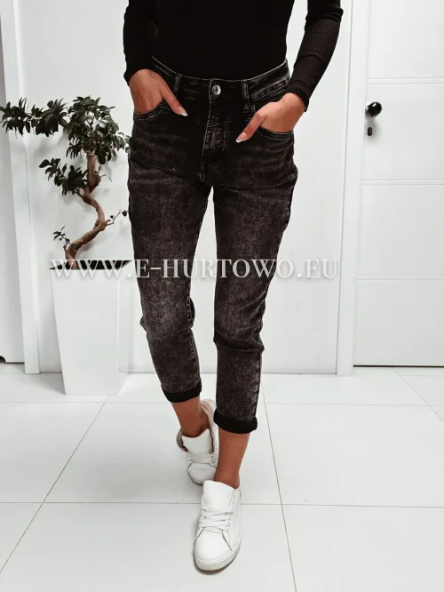 Spodnie damskie G014699 (xs-xl)