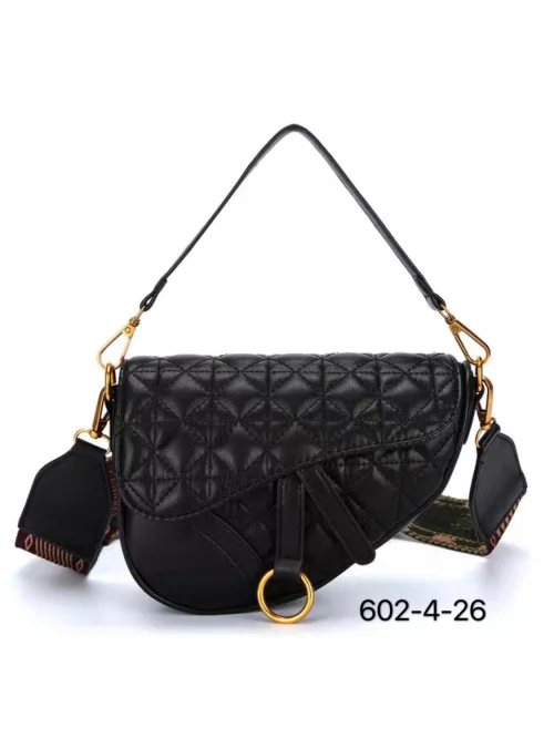 Torebka damska MMC18885